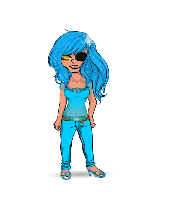 webkinzlover77
