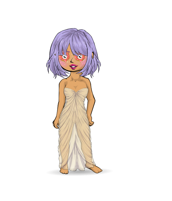 Florie