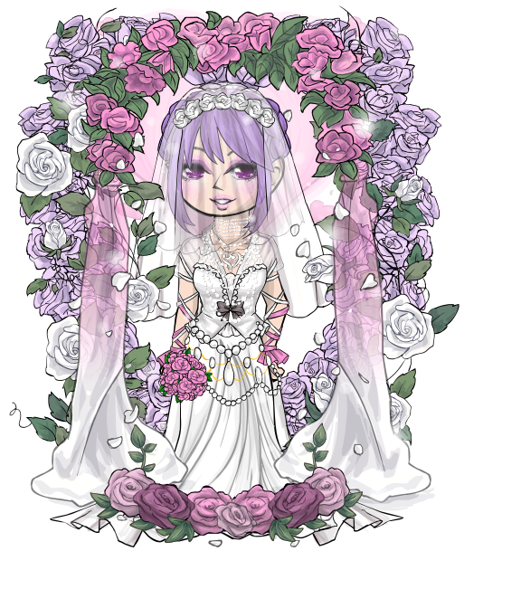 Yunae