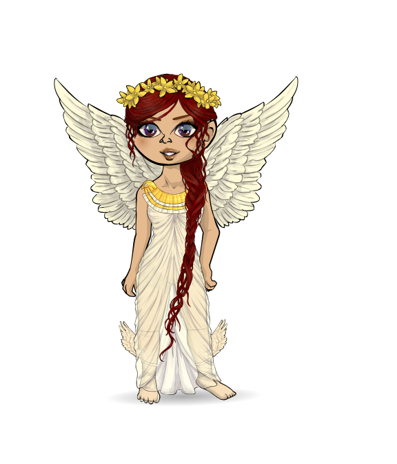 honeybear333