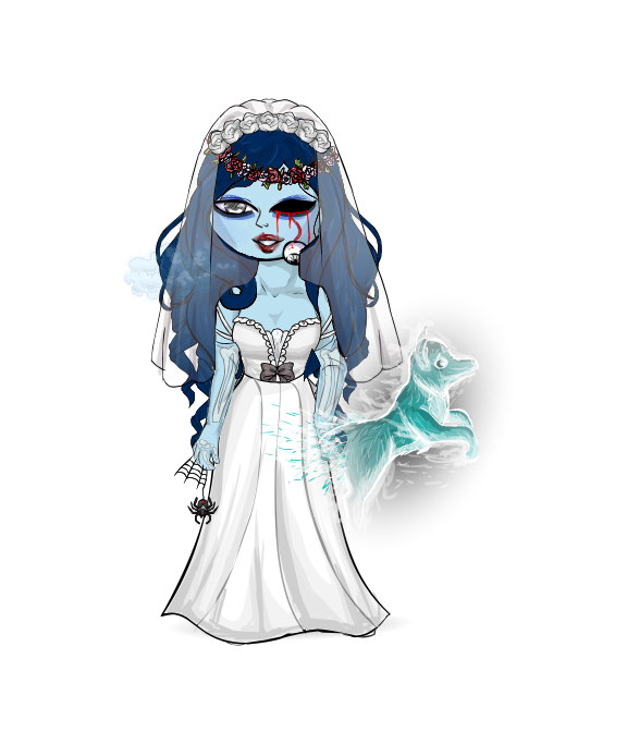 flowerrani00