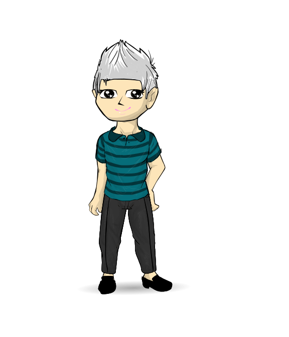 nickless7