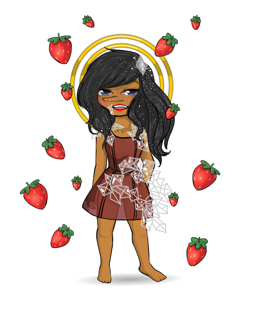xohheyitsrenee