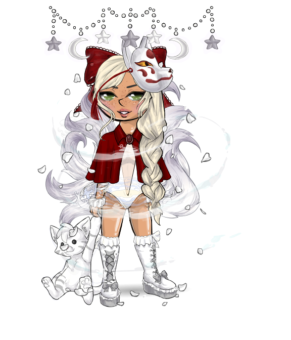 KaeBreezy