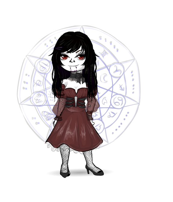 NekoShimura