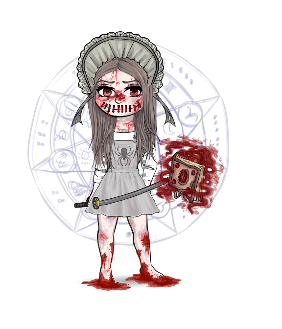 euryale