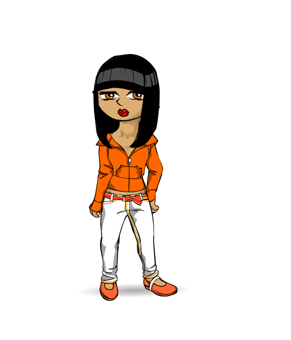 CoolDudette13