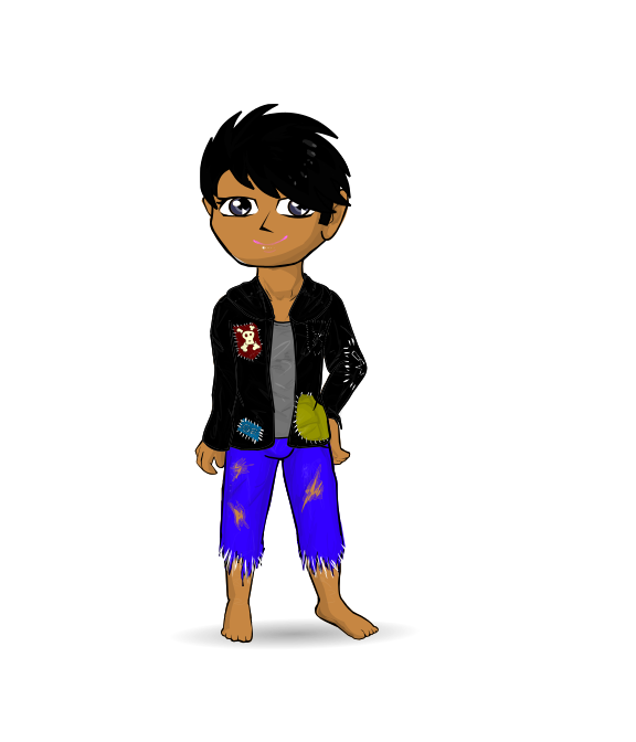 dragonknight13