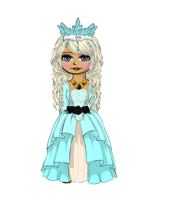 VelvetStar
