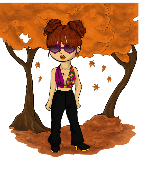 nicole3139