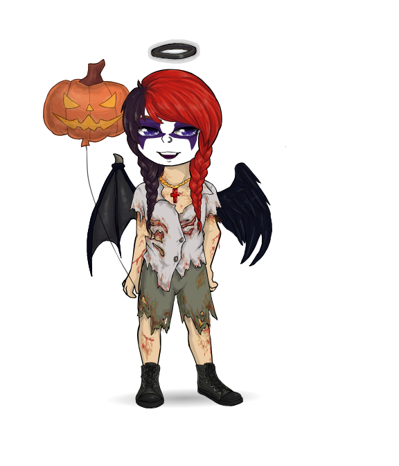 FiiBii