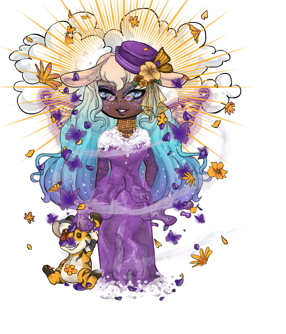 Queenie219