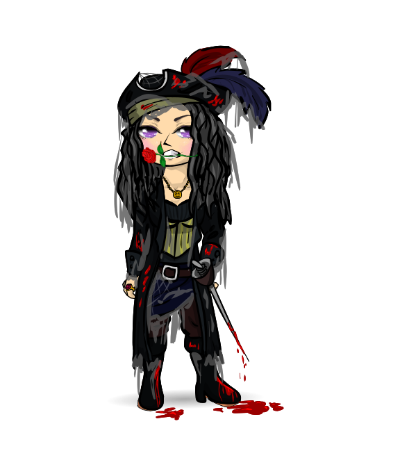 reikotsu