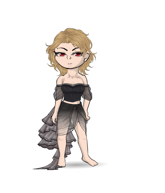 bluemoonwolf001