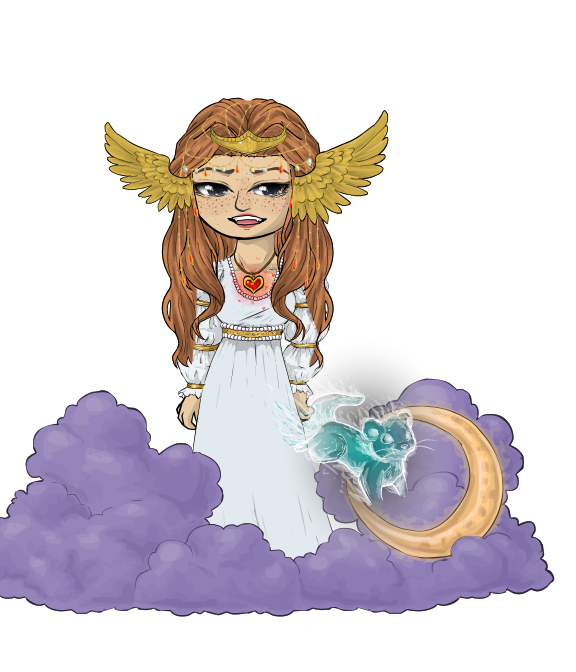 euryale