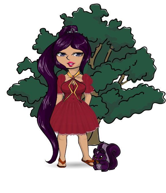LauraLana