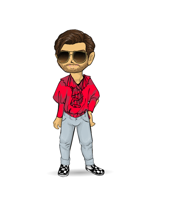 EvanJ02