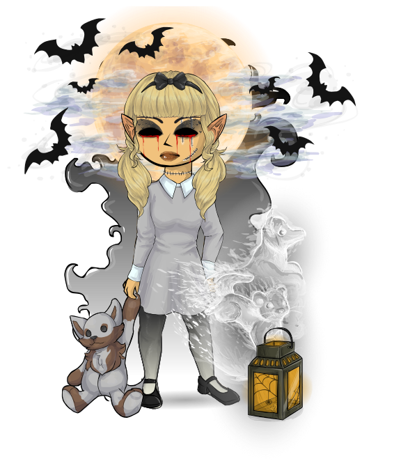 Nightmares