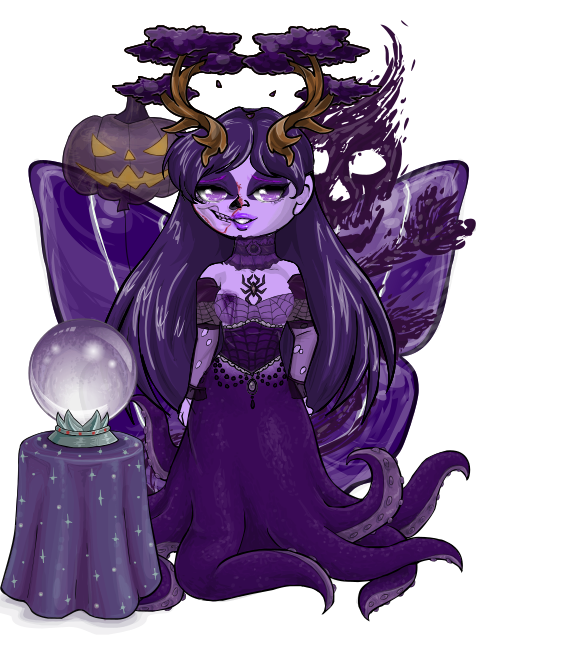 karenarp