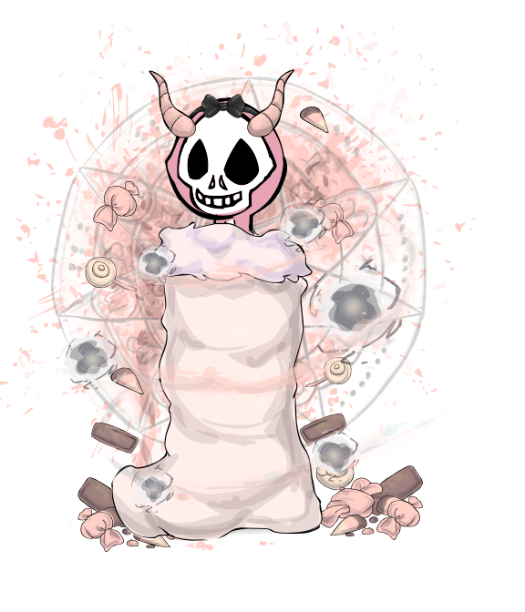 Akrylic