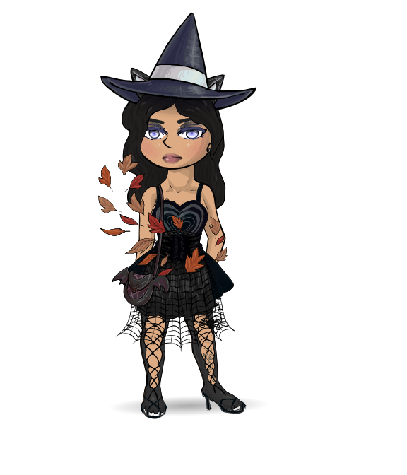 BethBob