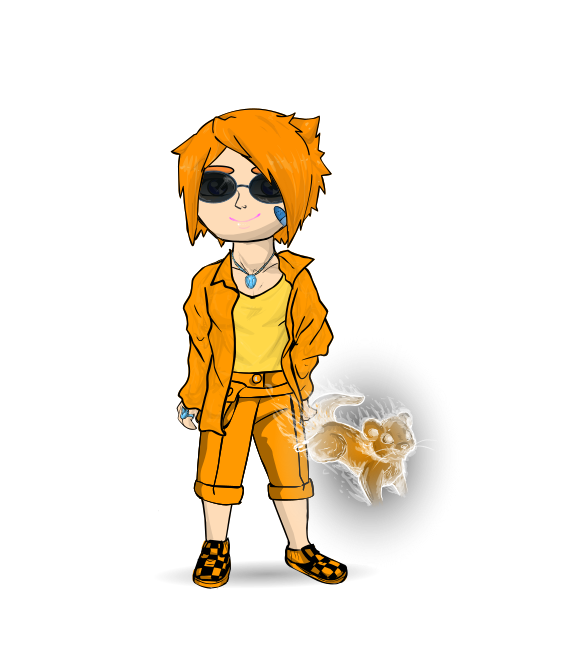 Buizel08