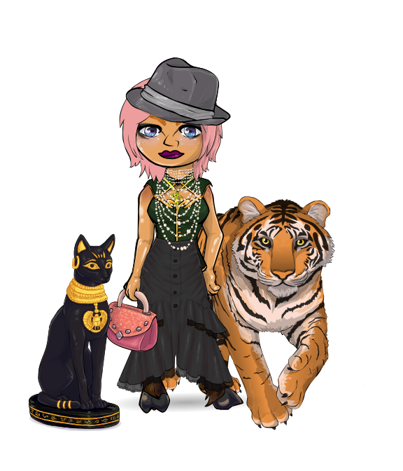 Renitta