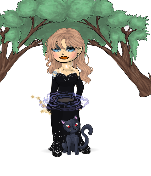 Luna5c