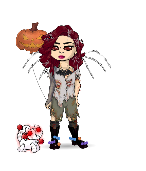 karissaaaa