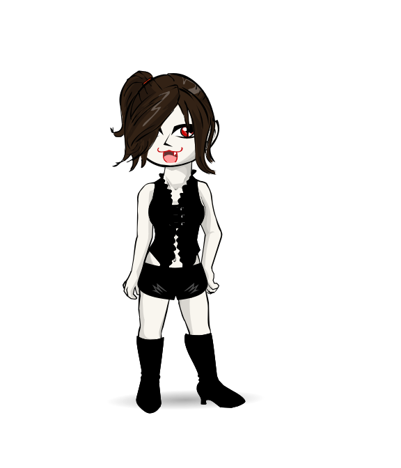 IzzyLizzy2