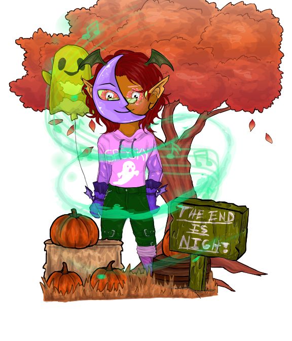 Vylynett
