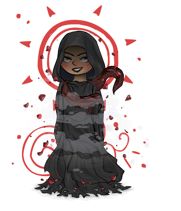 banancy