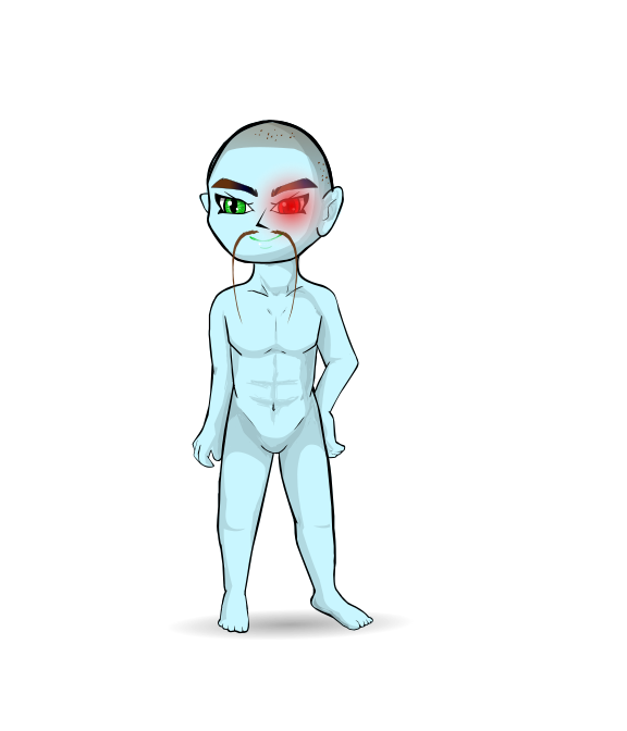 Cx