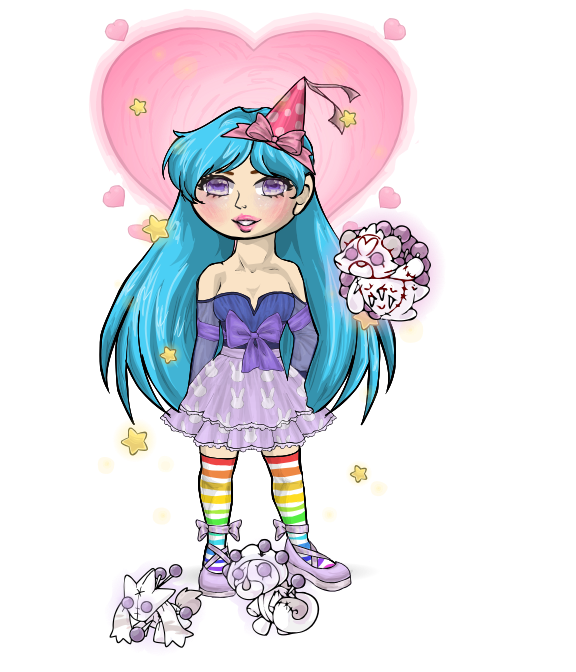 GoblinQueen