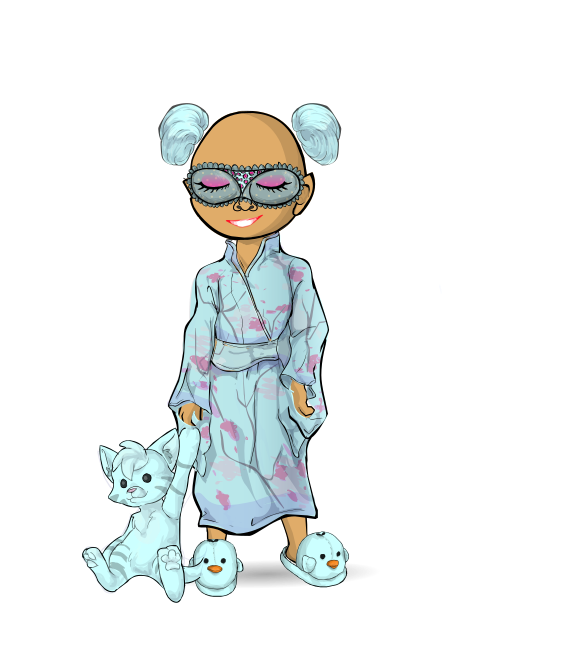 Beans