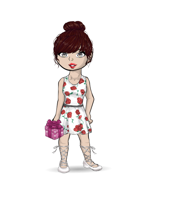 Bobbye