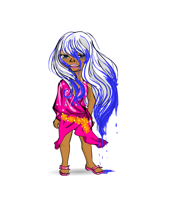 AlyciaRenea