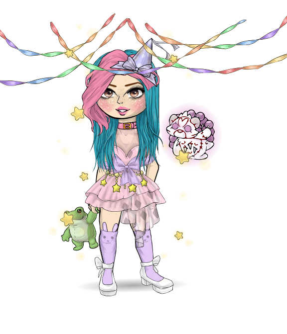 GoblinQueen