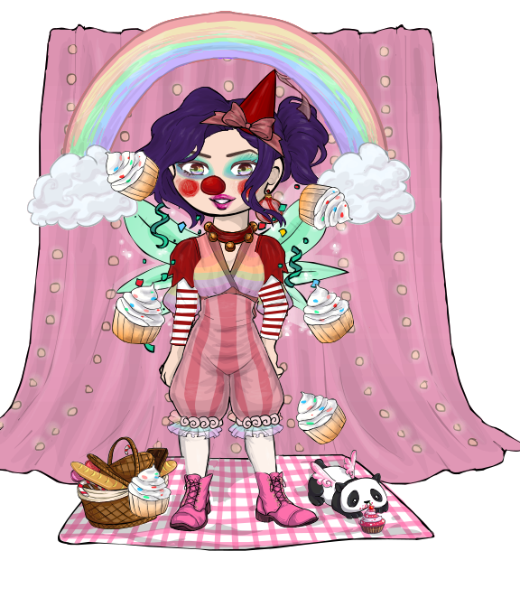 Bardic