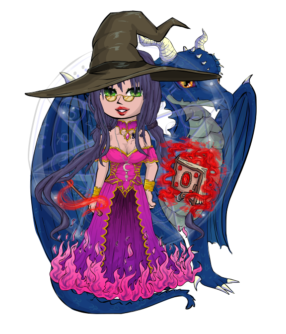 Azaura