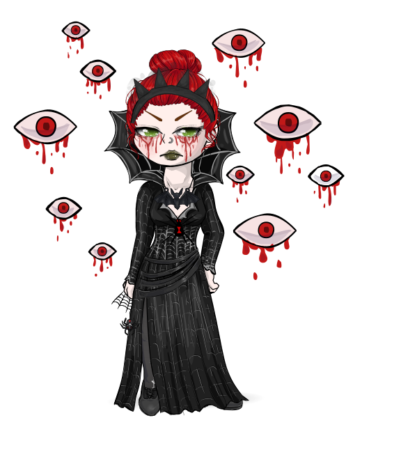 NyxNocturna