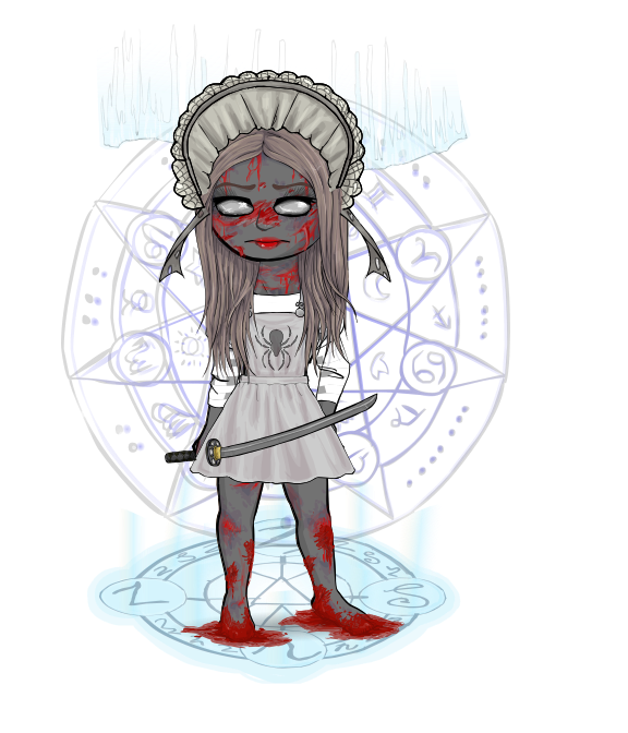 euryale