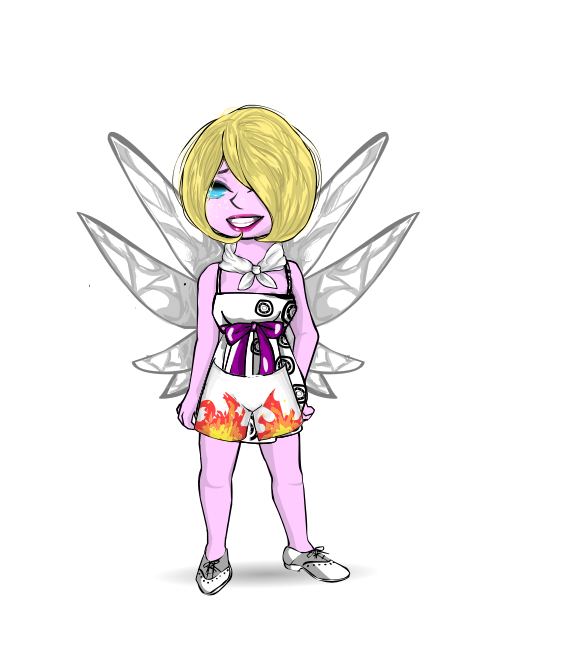 scarlettwitchh