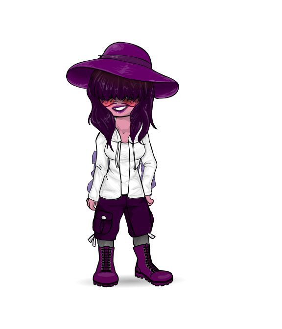 soonjiiowner