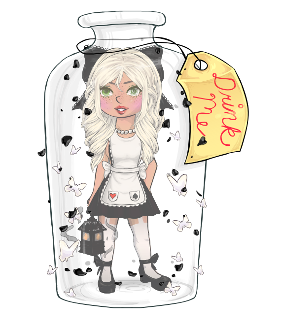 KaeBreezy