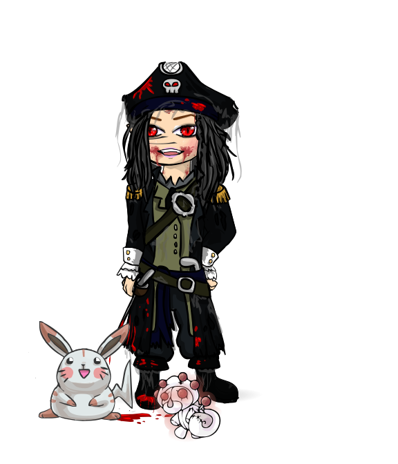 Emirabel