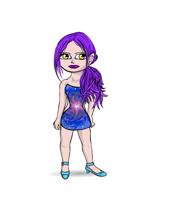 Jaidenvyrose
