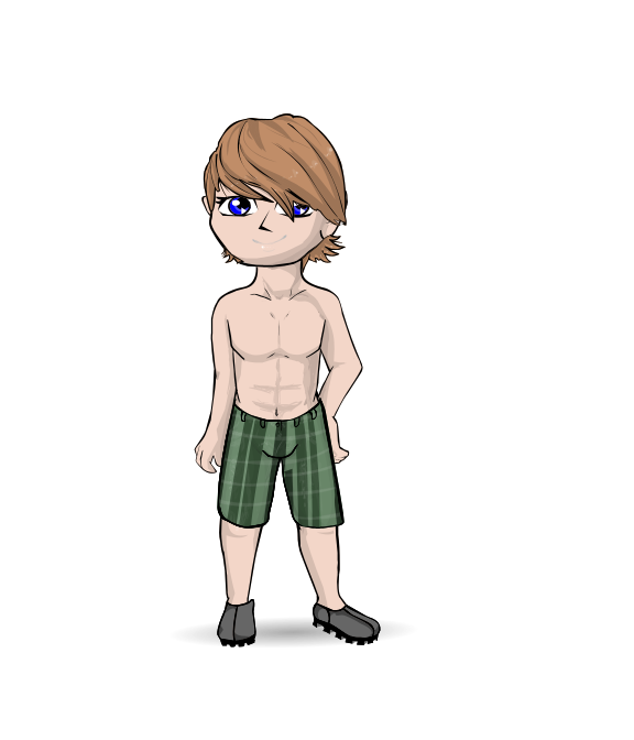 jason3456