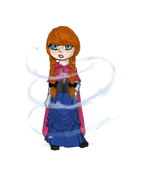 Nightblossom11