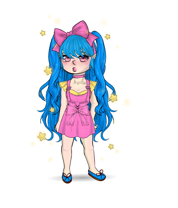 Zonbi